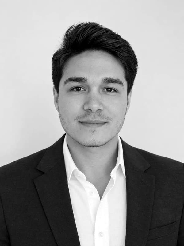 Abel Aguilar