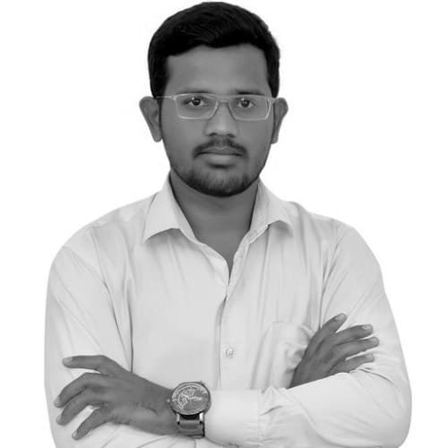 Nanda Sai