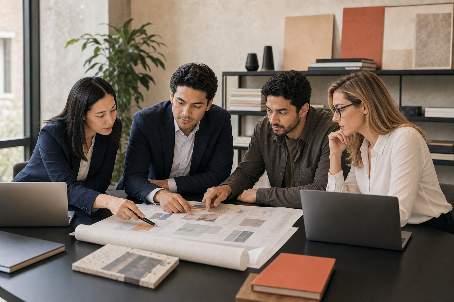Add the capability your team needs now.